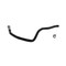 Crp Products Bmw 128I 08-10 6 Cyl 3.0L P/S Hose, Psh0172 PSH0172 - alternate 4